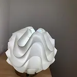 アパート La Mata Tulip トレビエハ