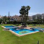La Mata Tulip トレビエハ