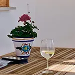La Mata Tulip Apartment Torrevieja