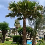 Apartment La Mata Tulip Torrevieja