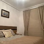 Apartment La Mata Tulip