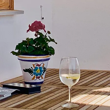 La Mata Tulip Apartment Torrevieja