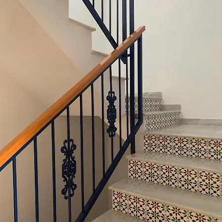 Apartamento La Mata Tulip Torrevieja